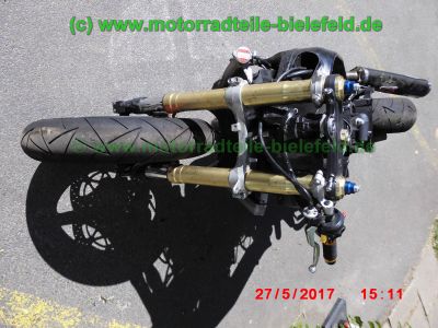 Suzuki_GSX-R_750_K4_K5_WVB3_CRASH_-_Teile_Ersatzteile_parts_spares_spare-parts_ricambi_repuestos_wie_GSXR600_GSXR750_K4_K5_K6_K7-204.jpg