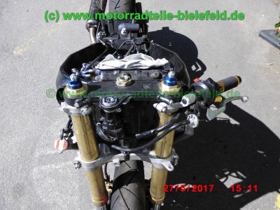 Suzuki_GSX-R_750_K4_K5_WVB3_CRASH_-_Teile_Ersatzteile_parts_spares_spare-parts_ricambi_repuestos_wie_GSXR600_GSXR750_K4_K5_K6_K7-205.jpg