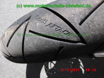 Suzuki_GSX-R_750_K4_K5_WVB3_CRASH_-_Teile_Ersatzteile_parts_spares_spare-parts_ricambi_repuestos_wie_GSXR600_GSXR750_K4_K5_K6_K7-206.jpg