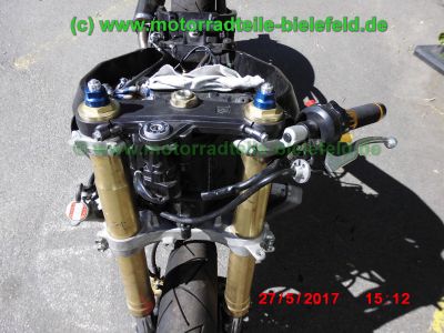 Suzuki_GSX-R_750_K4_K5_WVB3_CRASH_-_Teile_Ersatzteile_parts_spares_spare-parts_ricambi_repuestos_wie_GSXR600_GSXR750_K4_K5_K6_K7-207.jpg