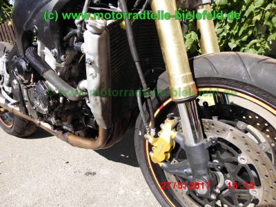 Suzuki_GSX-R_750_K4_K5_WVB3_CRASH_-_Teile_Ersatzteile_parts_spares_spare-parts_ricambi_repuestos_wie_GSXR600_GSXR750_K4_K5_K6_K7-209.jpg