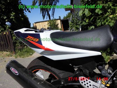 Suzuki_GSX-R_750_K4_K5_WVB3_CRASH_-_Teile_Ersatzteile_parts_spares_spare-parts_ricambi_repuestos_wie_GSXR600_GSXR750_K4_K5_K6_K7-21.jpg