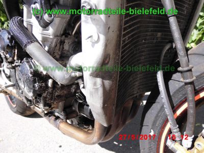 Suzuki_GSX-R_750_K4_K5_WVB3_CRASH_-_Teile_Ersatzteile_parts_spares_spare-parts_ricambi_repuestos_wie_GSXR600_GSXR750_K4_K5_K6_K7-210.jpg
