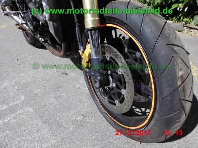 Suzuki_GSX-R_750_K4_K5_WVB3_CRASH_-_Teile_Ersatzteile_parts_spares_spare-parts_ricambi_repuestos_wie_GSXR600_GSXR750_K4_K5_K6_K7-211.jpg