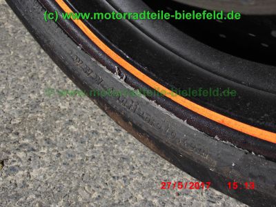 Suzuki_GSX-R_750_K4_K5_WVB3_CRASH_-_Teile_Ersatzteile_parts_spares_spare-parts_ricambi_repuestos_wie_GSXR600_GSXR750_K4_K5_K6_K7-212.jpg