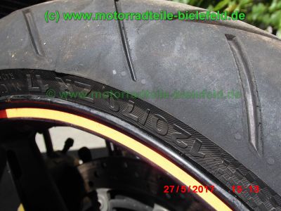 Suzuki_GSX-R_750_K4_K5_WVB3_CRASH_-_Teile_Ersatzteile_parts_spares_spare-parts_ricambi_repuestos_wie_GSXR600_GSXR750_K4_K5_K6_K7-213.jpg