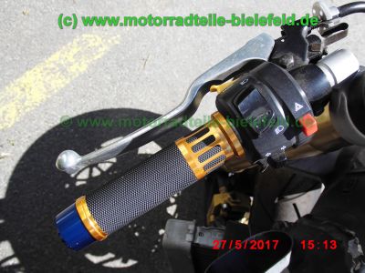 Suzuki_GSX-R_750_K4_K5_WVB3_CRASH_-_Teile_Ersatzteile_parts_spares_spare-parts_ricambi_repuestos_wie_GSXR600_GSXR750_K4_K5_K6_K7-215.jpg