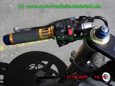 Suzuki_GSX-R_750_K4_K5_WVB3_CRASH_-_Teile_Ersatzteile_parts_spares_spare-parts_ricambi_repuestos_wie_GSXR600_GSXR750_K4_K5_K6_K7-216.jpg