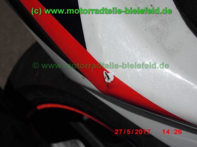 Suzuki_GSX-R_750_K4_K5_WVB3_CRASH_-_Teile_Ersatzteile_parts_spares_spare-parts_ricambi_repuestos_wie_GSXR600_GSXR750_K4_K5_K6_K7-22.jpg