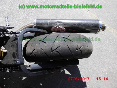Suzuki_GSX-R_750_K4_K5_WVB3_CRASH_-_Teile_Ersatzteile_parts_spares_spare-parts_ricambi_repuestos_wie_GSXR600_GSXR750_K4_K5_K6_K7-221.jpg