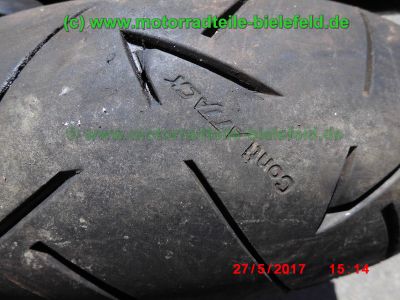 Suzuki_GSX-R_750_K4_K5_WVB3_CRASH_-_Teile_Ersatzteile_parts_spares_spare-parts_ricambi_repuestos_wie_GSXR600_GSXR750_K4_K5_K6_K7-222.jpg