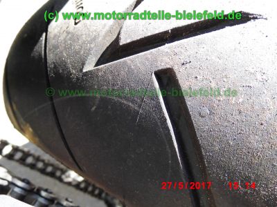 Suzuki_GSX-R_750_K4_K5_WVB3_CRASH_-_Teile_Ersatzteile_parts_spares_spare-parts_ricambi_repuestos_wie_GSXR600_GSXR750_K4_K5_K6_K7-223.jpg