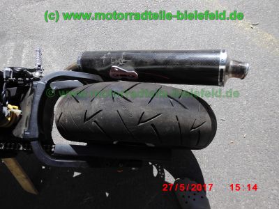 Suzuki_GSX-R_750_K4_K5_WVB3_CRASH_-_Teile_Ersatzteile_parts_spares_spare-parts_ricambi_repuestos_wie_GSXR600_GSXR750_K4_K5_K6_K7-224.jpg