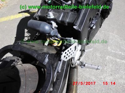 Suzuki_GSX-R_750_K4_K5_WVB3_CRASH_-_Teile_Ersatzteile_parts_spares_spare-parts_ricambi_repuestos_wie_GSXR600_GSXR750_K4_K5_K6_K7-225.jpg