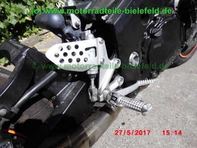 Suzuki_GSX-R_750_K4_K5_WVB3_CRASH_-_Teile_Ersatzteile_parts_spares_spare-parts_ricambi_repuestos_wie_GSXR600_GSXR750_K4_K5_K6_K7-226.jpg