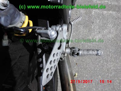 Suzuki_GSX-R_750_K4_K5_WVB3_CRASH_-_Teile_Ersatzteile_parts_spares_spare-parts_ricambi_repuestos_wie_GSXR600_GSXR750_K4_K5_K6_K7-227.jpg