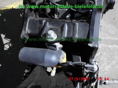 Suzuki_GSX-R_750_K4_K5_WVB3_CRASH_-_Teile_Ersatzteile_parts_spares_spare-parts_ricambi_repuestos_wie_GSXR600_GSXR750_K4_K5_K6_K7-228.jpg