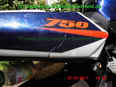 Suzuki_GSX-R_750_K4_K5_WVB3_CRASH_-_Teile_Ersatzteile_parts_spares_spare-parts_ricambi_repuestos_wie_GSXR600_GSXR750_K4_K5_K6_K7-23.jpg