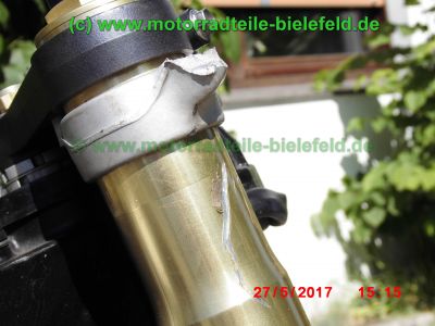 Suzuki_GSX-R_750_K4_K5_WVB3_CRASH_-_Teile_Ersatzteile_parts_spares_spare-parts_ricambi_repuestos_wie_GSXR600_GSXR750_K4_K5_K6_K7-232.jpg