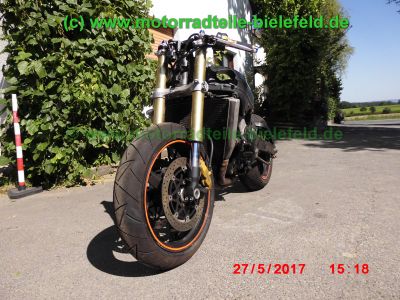 Suzuki_GSX-R_750_K4_K5_WVB3_CRASH_-_Teile_Ersatzteile_parts_spares_spare-parts_ricambi_repuestos_wie_GSXR600_GSXR750_K4_K5_K6_K7-240.jpg