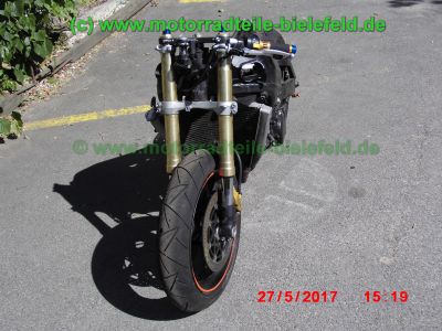 Suzuki_GSX-R_750_K4_K5_WVB3_CRASH_-_Teile_Ersatzteile_parts_spares_spare-parts_ricambi_repuestos_wie_GSXR600_GSXR750_K4_K5_K6_K7-241.jpg