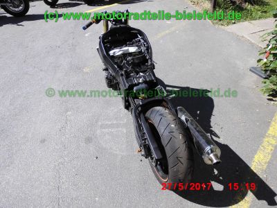 Suzuki_GSX-R_750_K4_K5_WVB3_CRASH_-_Teile_Ersatzteile_parts_spares_spare-parts_ricambi_repuestos_wie_GSXR600_GSXR750_K4_K5_K6_K7-243.jpg