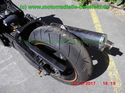 Suzuki_GSX-R_750_K4_K5_WVB3_CRASH_-_Teile_Ersatzteile_parts_spares_spare-parts_ricambi_repuestos_wie_GSXR600_GSXR750_K4_K5_K6_K7-244.jpg