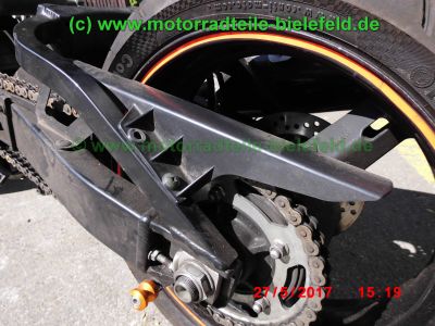 Suzuki_GSX-R_750_K4_K5_WVB3_CRASH_-_Teile_Ersatzteile_parts_spares_spare-parts_ricambi_repuestos_wie_GSXR600_GSXR750_K4_K5_K6_K7-245.jpg