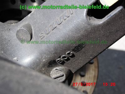 Suzuki_GSX-R_750_K4_K5_WVB3_CRASH_-_Teile_Ersatzteile_parts_spares_spare-parts_ricambi_repuestos_wie_GSXR600_GSXR750_K4_K5_K6_K7-247.jpg