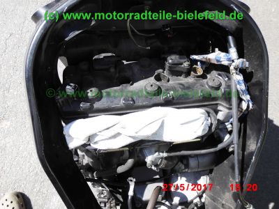 Suzuki_GSX-R_750_K4_K5_WVB3_CRASH_-_Teile_Ersatzteile_parts_spares_spare-parts_ricambi_repuestos_wie_GSXR600_GSXR750_K4_K5_K6_K7-252.jpg