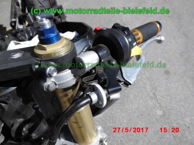 Suzuki_GSX-R_750_K4_K5_WVB3_CRASH_-_Teile_Ersatzteile_parts_spares_spare-parts_ricambi_repuestos_wie_GSXR600_GSXR750_K4_K5_K6_K7-255.jpg