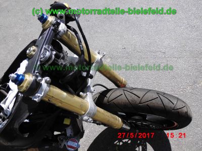 Suzuki_GSX-R_750_K4_K5_WVB3_CRASH_-_Teile_Ersatzteile_parts_spares_spare-parts_ricambi_repuestos_wie_GSXR600_GSXR750_K4_K5_K6_K7-262.jpg