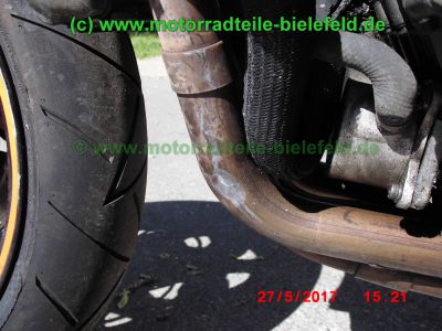Suzuki_GSX-R_750_K4_K5_WVB3_CRASH_-_Teile_Ersatzteile_parts_spares_spare-parts_ricambi_repuestos_wie_GSXR600_GSXR750_K4_K5_K6_K7-264.jpg