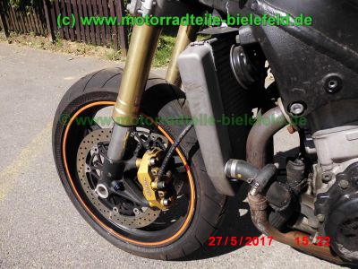 Suzuki_GSX-R_750_K4_K5_WVB3_CRASH_-_Teile_Ersatzteile_parts_spares_spare-parts_ricambi_repuestos_wie_GSXR600_GSXR750_K4_K5_K6_K7-265.jpg
