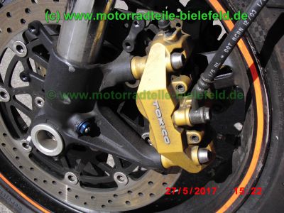 Suzuki_GSX-R_750_K4_K5_WVB3_CRASH_-_Teile_Ersatzteile_parts_spares_spare-parts_ricambi_repuestos_wie_GSXR600_GSXR750_K4_K5_K6_K7-266.jpg