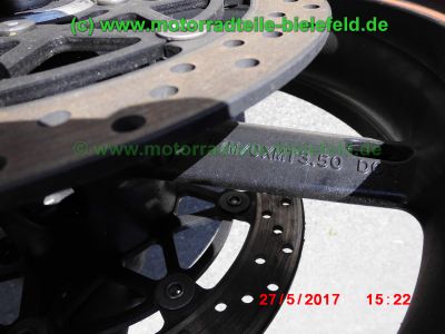 Suzuki_GSX-R_750_K4_K5_WVB3_CRASH_-_Teile_Ersatzteile_parts_spares_spare-parts_ricambi_repuestos_wie_GSXR600_GSXR750_K4_K5_K6_K7-268.jpg