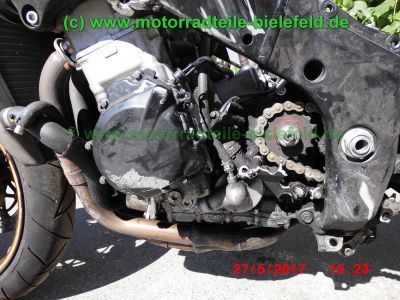 Suzuki_GSX-R_750_K4_K5_WVB3_CRASH_-_Teile_Ersatzteile_parts_spares_spare-parts_ricambi_repuestos_wie_GSXR600_GSXR750_K4_K5_K6_K7-269.jpg