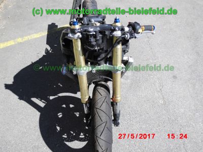 Suzuki_GSX-R_750_K4_K5_WVB3_CRASH_-_Teile_Ersatzteile_parts_spares_spare-parts_ricambi_repuestos_wie_GSXR600_GSXR750_K4_K5_K6_K7-273.jpg