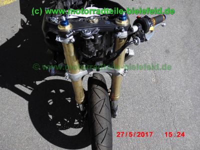Suzuki_GSX-R_750_K4_K5_WVB3_CRASH_-_Teile_Ersatzteile_parts_spares_spare-parts_ricambi_repuestos_wie_GSXR600_GSXR750_K4_K5_K6_K7-275.jpg