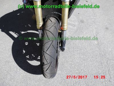 Suzuki_GSX-R_750_K4_K5_WVB3_CRASH_-_Teile_Ersatzteile_parts_spares_spare-parts_ricambi_repuestos_wie_GSXR600_GSXR750_K4_K5_K6_K7-276.jpg