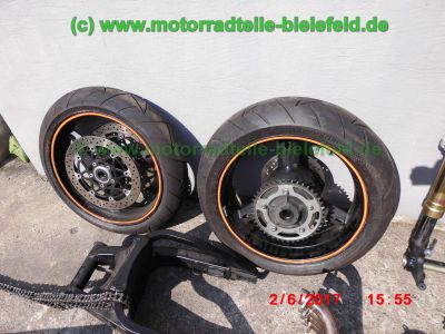 Suzuki_GSX-R_750_K4_K5_WVB3_CRASH_-_Teile_Ersatzteile_parts_spares_spare-parts_ricambi_repuestos_wie_GSXR600_GSXR750_K4_K5_K6_K7-279.jpg