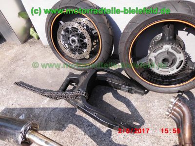 Suzuki_GSX-R_750_K4_K5_WVB3_CRASH_-_Teile_Ersatzteile_parts_spares_spare-parts_ricambi_repuestos_wie_GSXR600_GSXR750_K4_K5_K6_K7-280.jpg