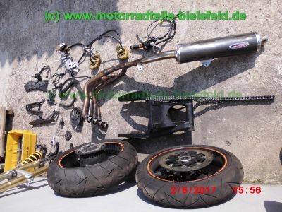 Suzuki_GSX-R_750_K4_K5_WVB3_CRASH_-_Teile_Ersatzteile_parts_spares_spare-parts_ricambi_repuestos_wie_GSXR600_GSXR750_K4_K5_K6_K7-288.jpg