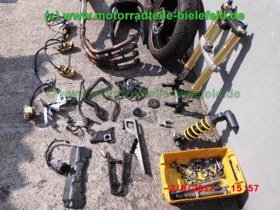 Suzuki_GSX-R_750_K4_K5_WVB3_CRASH_-_Teile_Ersatzteile_parts_spares_spare-parts_ricambi_repuestos_wie_GSXR600_GSXR750_K4_K5_K6_K7-289.jpg