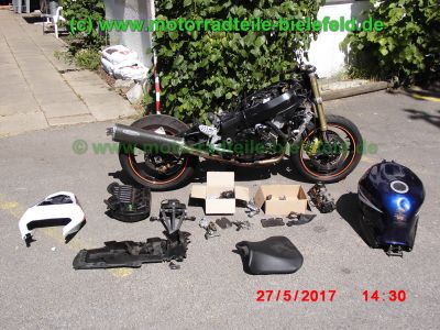 Suzuki_GSX-R_750_K4_K5_WVB3_CRASH_-_Teile_Ersatzteile_parts_spares_spare-parts_ricambi_repuestos_wie_GSXR600_GSXR750_K4_K5_K6_K7-29.jpg
