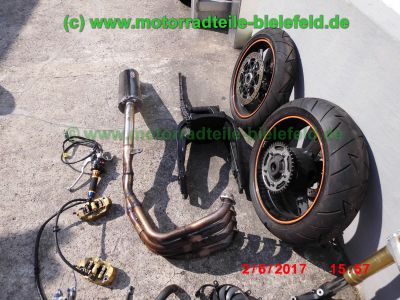 Suzuki_GSX-R_750_K4_K5_WVB3_CRASH_-_Teile_Ersatzteile_parts_spares_spare-parts_ricambi_repuestos_wie_GSXR600_GSXR750_K4_K5_K6_K7-290.jpg