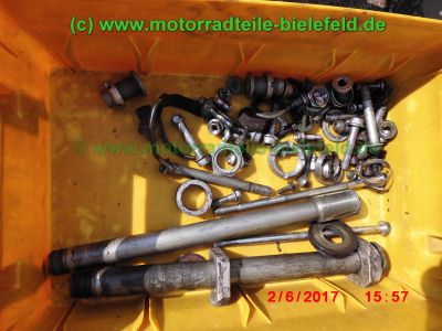 Suzuki_GSX-R_750_K4_K5_WVB3_CRASH_-_Teile_Ersatzteile_parts_spares_spare-parts_ricambi_repuestos_wie_GSXR600_GSXR750_K4_K5_K6_K7-291.jpg