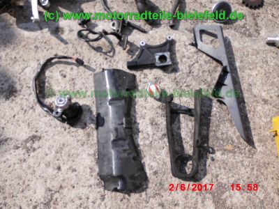Suzuki_GSX-R_750_K4_K5_WVB3_CRASH_-_Teile_Ersatzteile_parts_spares_spare-parts_ricambi_repuestos_wie_GSXR600_GSXR750_K4_K5_K6_K7-297.jpg