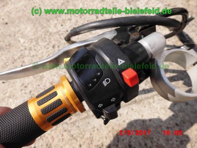 Suzuki_GSX-R_750_K4_K5_WVB3_CRASH_-_Teile_Ersatzteile_parts_spares_spare-parts_ricambi_repuestos_wie_GSXR600_GSXR750_K4_K5_K6_K7-300.jpg