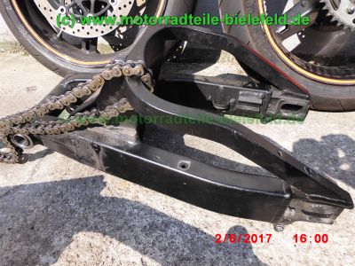 Suzuki_GSX-R_750_K4_K5_WVB3_CRASH_-_Teile_Ersatzteile_parts_spares_spare-parts_ricambi_repuestos_wie_GSXR600_GSXR750_K4_K5_K6_K7-302.jpg